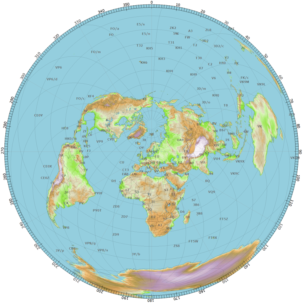 sac_map_sm | SAC – Scandinavian Activity Contest